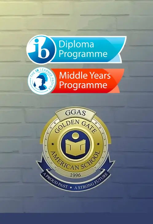 IB Diploma